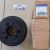 Шкив коленвала Jeep Grand Cherokee WK2 SRT8  Dodge Challenger LA SRT8 V6.4 2011-2023 05038473AA