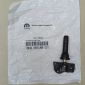 Датчик давления шины Jeep Grand Cherokee WK2 Jeep Compass MP Dodge Durango WD 2020-2023 68443470AB