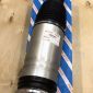 Амортизатор передний левый Range Rover L405 Range Rover Sport L494 (не адаптивный) LR087093