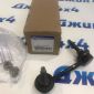 Стойка СПУ переднего правая Jeep Grand Cherokee WK2 68069654AC