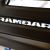 Дуга в кузов RAM BAR DODGE RAM 1500 2019- ДЛЯ РОЛЕТЫ WX-DG-0293-2