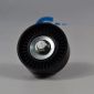 Ролик паразитный Jeep Wrangler JL Jeep Grand Cherokee WL V2.0T Jeep Compass MP V2.4 68382306AA
