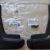 Комплект передних брызговиков Jeep Compass MP 82214642AE