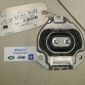 Опора АКПП Jeep Grand Cherokee WK2 V3.0CRD 2011-2023 68103111AC