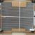 Радиатор кондиционера Land Rover Discovery 5 L462 V3.0TD LR106642
