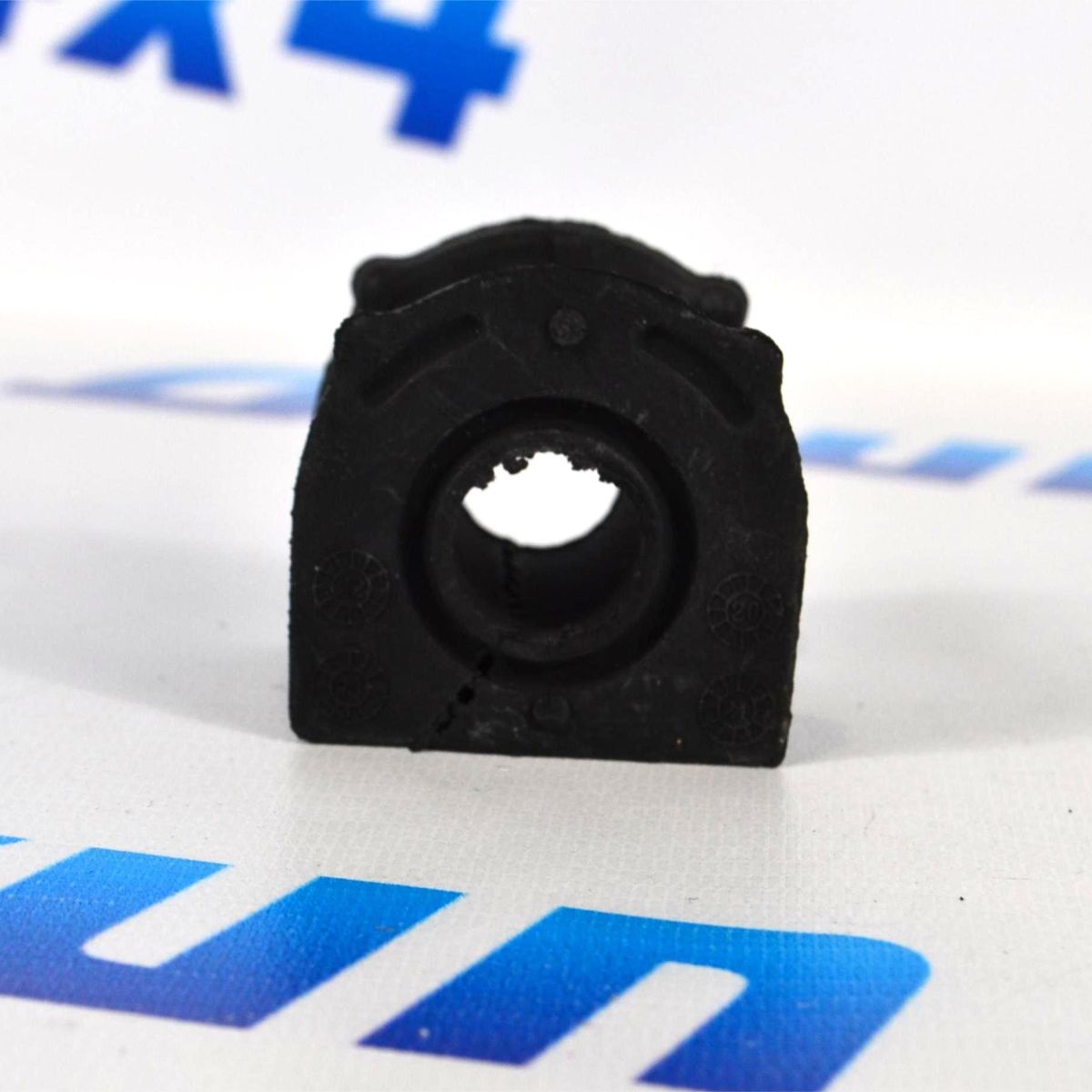 Втулка заднего стабилизатора Tank 300 2916101XKM01A