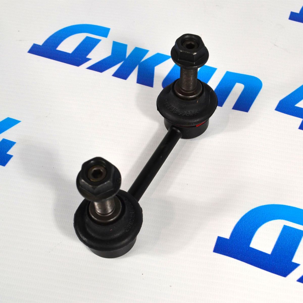 Тяга заднего стабилизатора Jeep Grand Cherokee WK2 SRT8/Dodge Durango WD 68091853AA