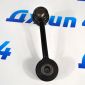 Тяга переднего стабилизатора Jeep Wrangler JL/Jeep Gladiatot JT 68293033AA