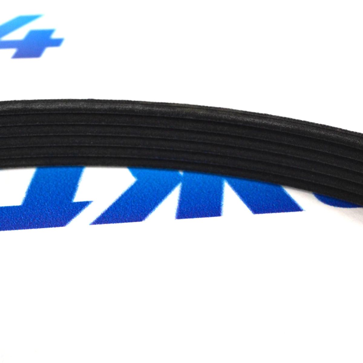 Ремень навесного оборудования Jeep Wrangler JL V2.0T 5281575AA