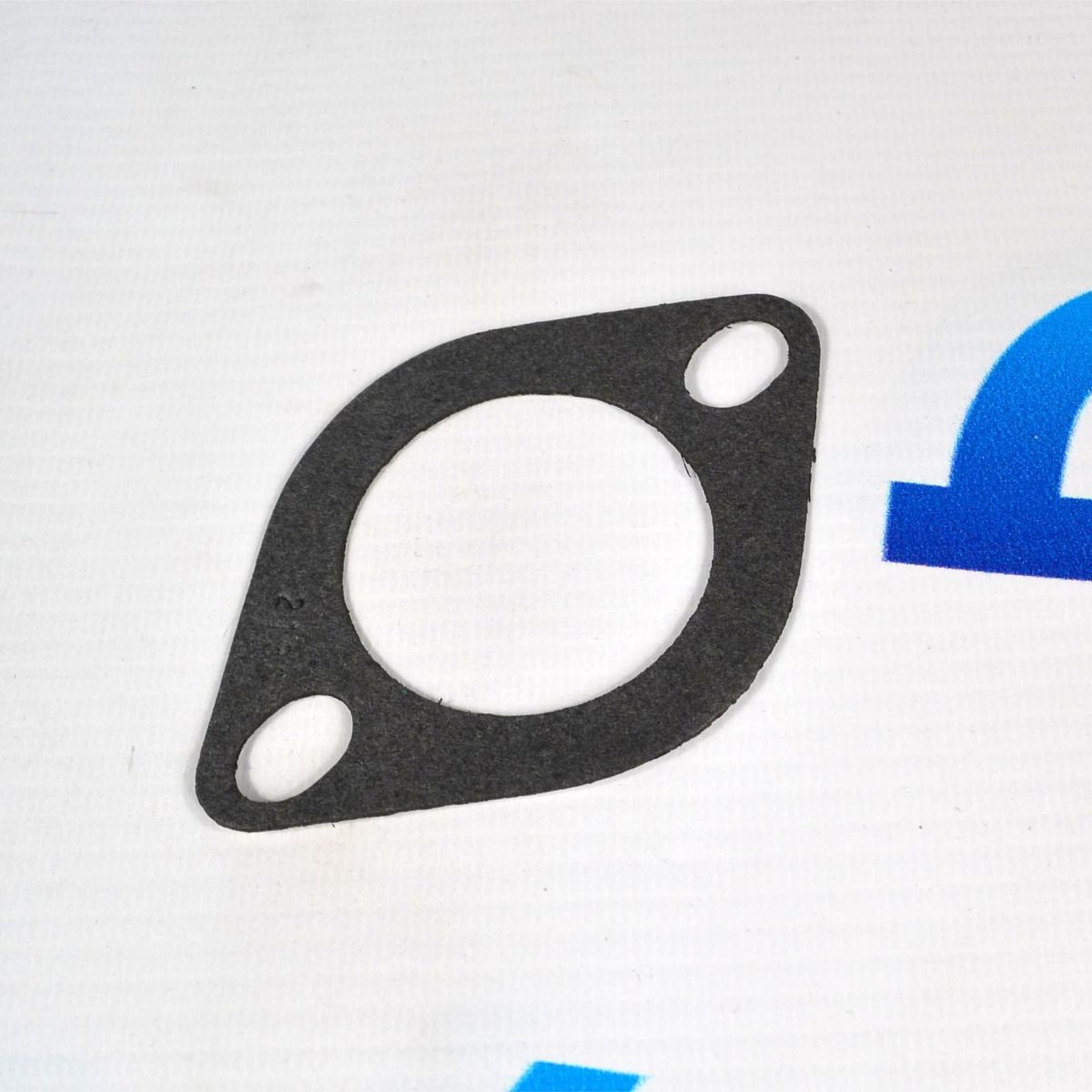 Прокладка термостата Jeep Grand Cherokee/Dodge V5.2/V5.9 Petrol 53021051