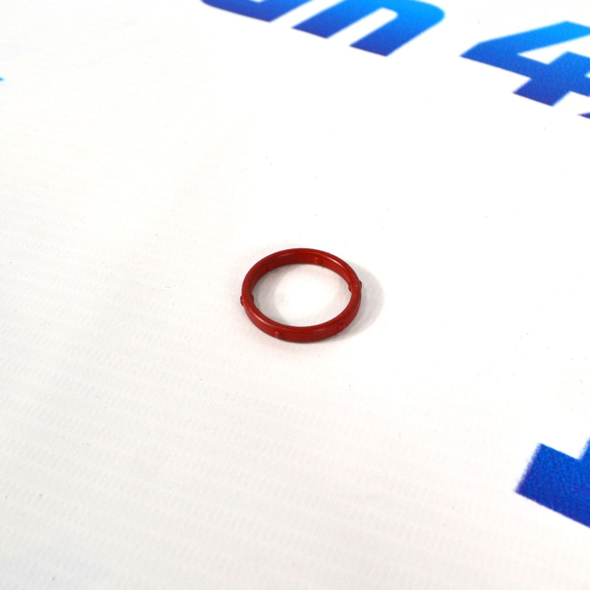 Кольцо уплотнительное трубки Jeep Grand Cherokee WK2 V3.0CRD 68258961AA