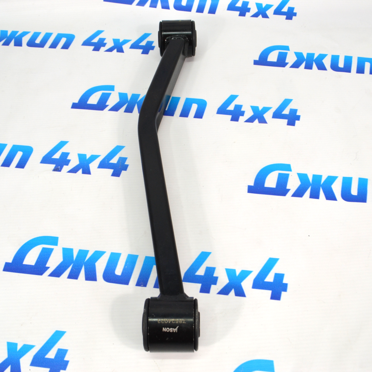 Тяга задняя верхняя Jeep Wrangler JK 52060015AE