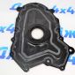 Крышка лобовины двигателя Jaguar F-Pace XE761/Land Rover Discovery Sport L550 V2.0TD/V2.0T Petrol LR108531