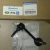 Стойка СПУ переднего правая Jeep Grand Cherokee WK2 SRT8 Dodge Durango WD SRT8 2011-2015 68091836AB