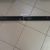 Дефлекторы окон Jeep Wrangler JL5 дверей 82215368AB