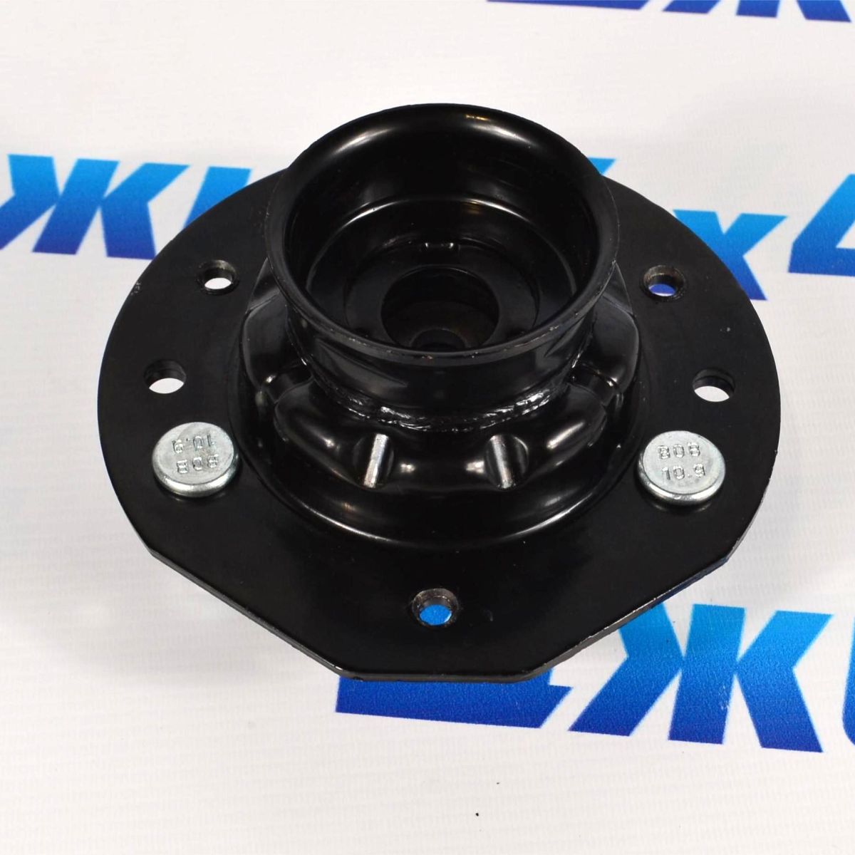 Опора переднего амортизатора Chevrolet Tahoe/Cadillac Escalade 25940743