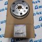 Фазовращатель выпускного распредвала Jeep Wrangler JL Jeep Cherokee KL V2.0T 5048154AC