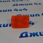 Указатель поворота Jeep Wrangler 55055077