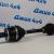 Привод передний Land Rover Discovery L319/Range Rover Sport L320 (левый) LR072067
