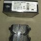 Колодки тормозные задние Dodge Caravan RT Chrysler Town Contry RT Dodge Journey JC 2008-2011 MKD1326