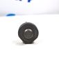 Тяга рулевая Jeep Grand Cherokee WK2/Dodge Durango WD (электрорейка) 68424439AA