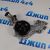 Помпа водяная Jeep Wrangler JL V3.6 04893941AC