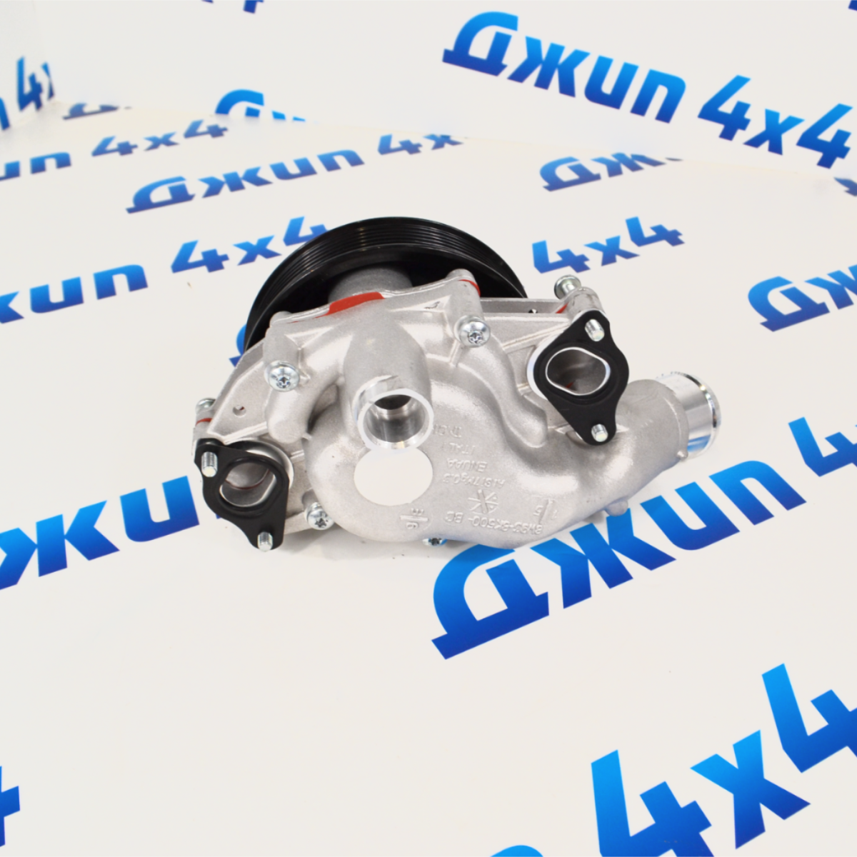 Помпа системы охлаждения Land Rover Defender/Land Rover Discovery/Range Rover/Range Rover Sport LR097165