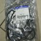 Прокладка лобовины двигателя Jeep Grand Cherokee WK WK2 Dodge Ram V5.7 / 6.4 Hemi 2005-2023 53021521AD