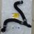 Шланг системы охлаждения Jeep Wrangler JL V2.0T 68312497AC