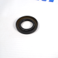 Сальник распредвала Land Rover Discovery L319/Range Rover Sport L320 V2.7TD/V3.0TD 1311318