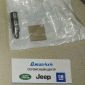 Гидрокомпенсатор Jeep Grand Cherokee WK2 Dodge Durango WD Chrysler Pacifica RU V3.6 2016-2023 5047883AC