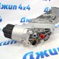 Радиатор масляный-теплообменник Jeep Grand Cherokee WK2 V3.0CRD 68525212AA