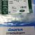 Кольцо уплотнительное форсунки обратной подачи топлива Land Rover Range Rover V2.7 TD 3.6TD LR019118