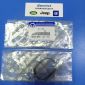 Прокладка впускного коллектора (к-кт на двигатель) Jeep Wrangler JL V2.0T 68428453AA
