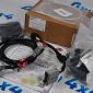 Проводка фаркопа для Jetour T2 2024- TK94601