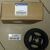 Шкив коленвала Jeep Grand Cherokee WK2 V3.0/3.6 Jeep Cherokee KL V3.2 2011-2023 5184293AH