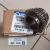 Шестерня коленвала Jeep Grand Cherokee WK2 Jeep Wrangler JK V3.6 Jeep Cherokee V3.2 2014-2023 05184356AE