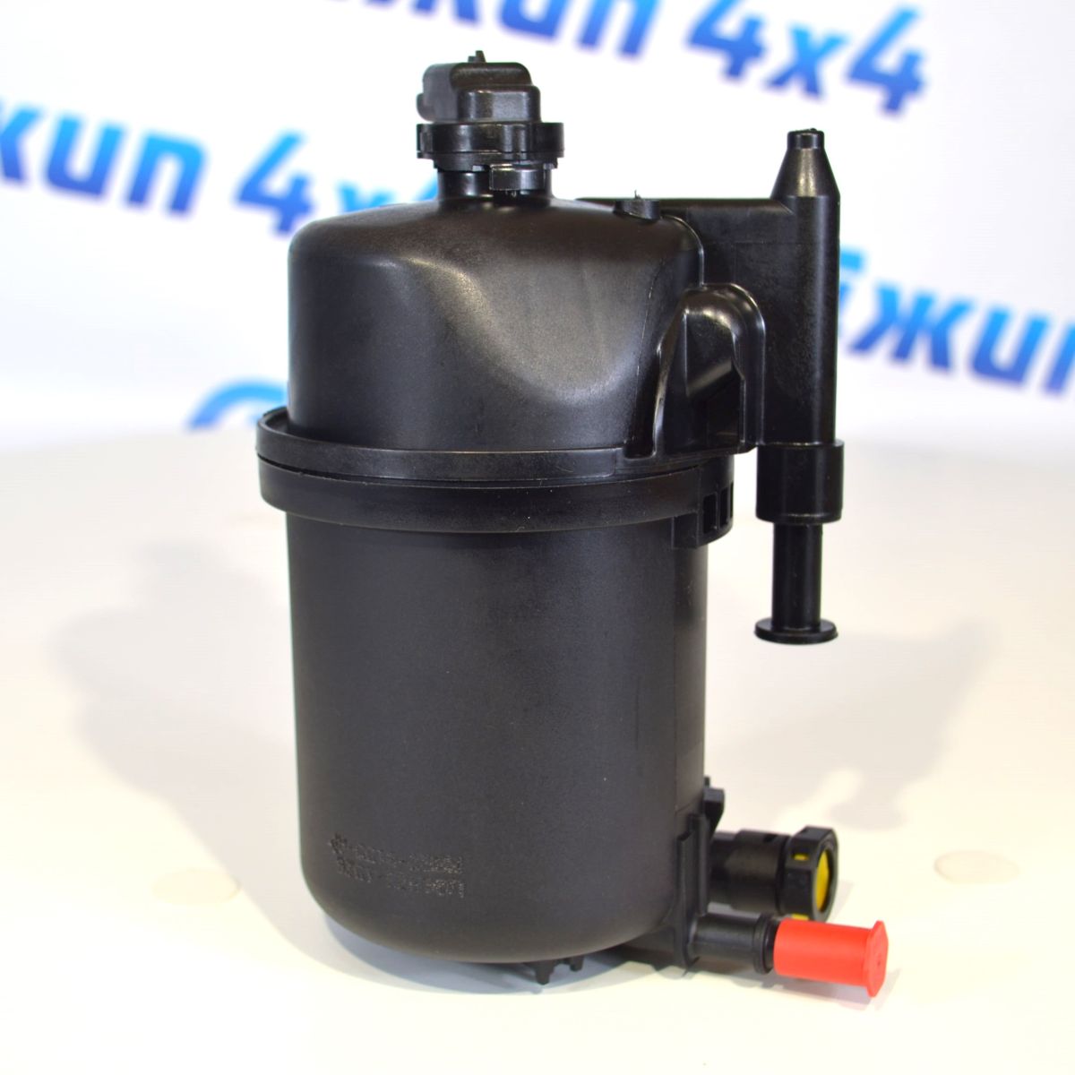 Фильтр топливный Range Rover L460/Range Rover Sport L461 V3.0TD 202123497