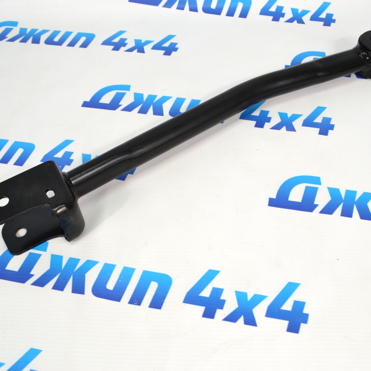 Рычаг передний верхний Jeep Wrangler JL/Jeep Gladiator JT (правый) 68277340AC