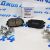 Колодки тормозные задние Jeep Compass MP/Jeep Renegade 77367417