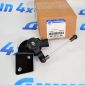 Датчик положения кузова Jeep Grand Cherokee WK2/Dodge Durango WD (передний/правый) 68245328AE