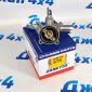 Термостат Jeep Cherokee/Jeep Renegade (с корпусом) 5047861AB
