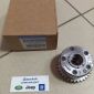 Муфта фазовращателя выпускного распредвала Jeep Grand Cherokee Wk2 V3.6 2016-2023 05184369AH