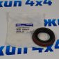 Сальник хвостовика переднего дифференциала Jeep Wrangler JK/Dodge Nitro KK 68004072AA
