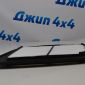 Фильтр воздушный Cadillac SRX 25798271
