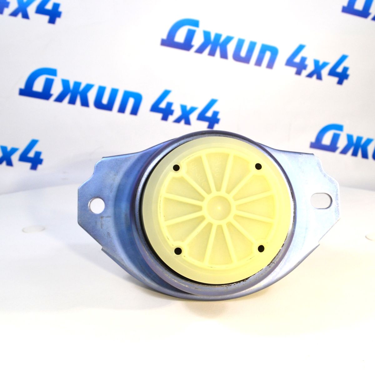 Опора двигателя Range Rover Sport L320 V5.0SC KKB500630