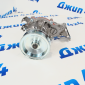 Помпа системы охлаждения Jeep Wrangler JL V2.0T 5048283AD