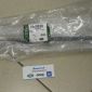 Шланг тормозной передний левый Range Rover Evoque L538 Land Rover Discovery Sport L550 LR135813