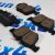 Колодки тормозные задние Land Rover Discovery Sport L550/Range Rover Evoque L538/Jaguar E-Pace X540 LR110327
