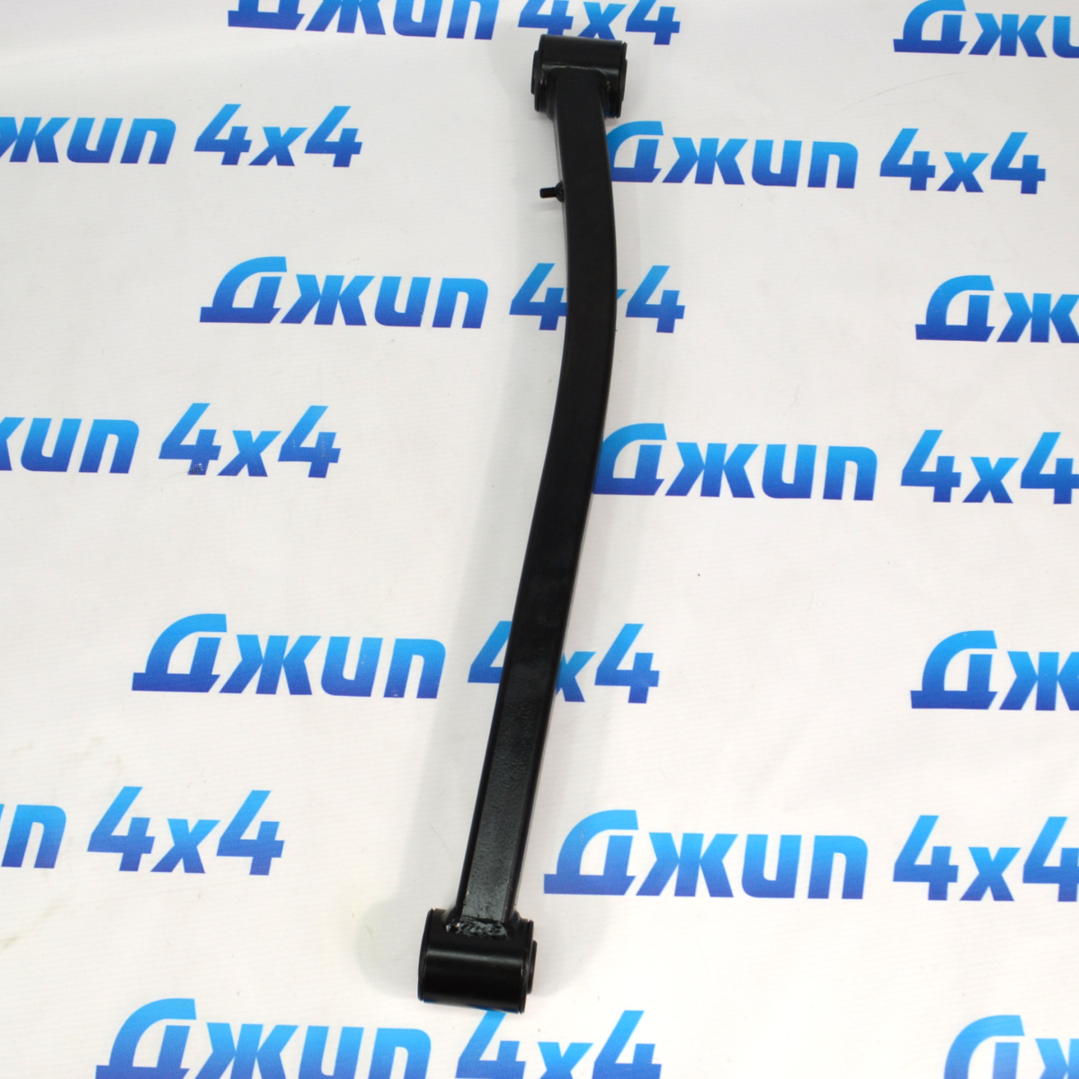 Рычаг передний нижний Jeep Wrangler JL/Jeep Gladiator JT 68250242AB